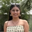 Priya Sharma comment