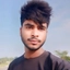 Rohit Kumar comment