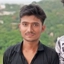 Amit Verma comment