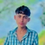 Sanjay Singh comment