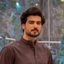 Rahul Mehra comment